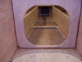 /album/rebuilding-the-monocoque-chassi/pic-103-jpg/